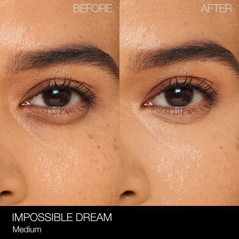 Nars Light Reflecting™ EYE BRIGHTENER korektor in osvetljevalec za predel okoli oči odtenek IMPOSSIBLE DREAM 6 g
