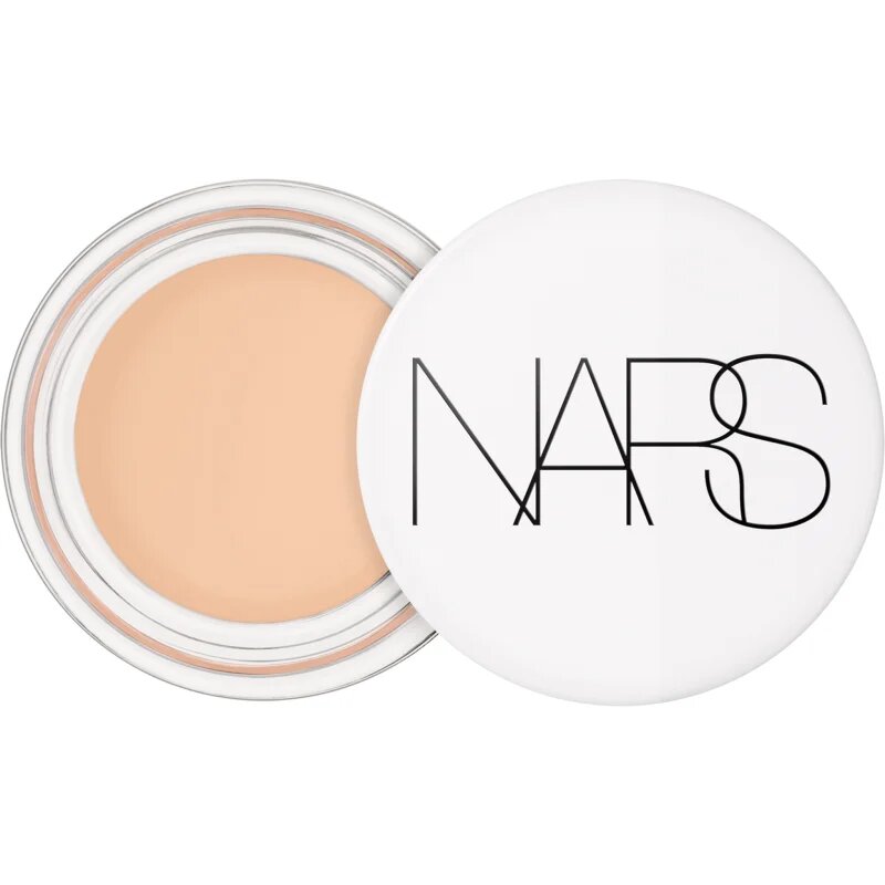Nars Light Reflecting™ EYE BRIGHTENER korektor in osvetljevalec za predel okoli oči odtenek NIGHT SWAN 6 g