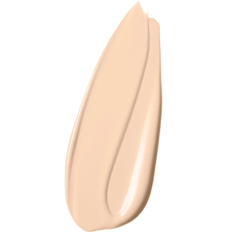 Nars Light Reflecting™ Foundation posvetlitveni tekoči puder za naraven videz odtenek MONT BLANC 30 ml