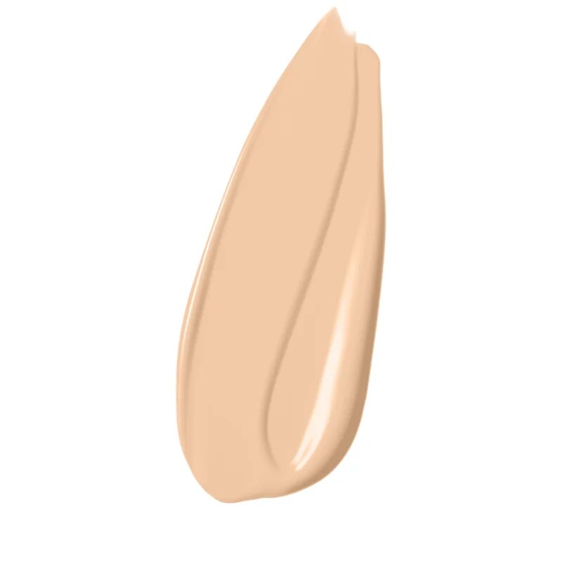Nars Light Reflecting™ Foundation posvetlitveni tekoči puder za naraven videz odtenek VIENNA 30 ml