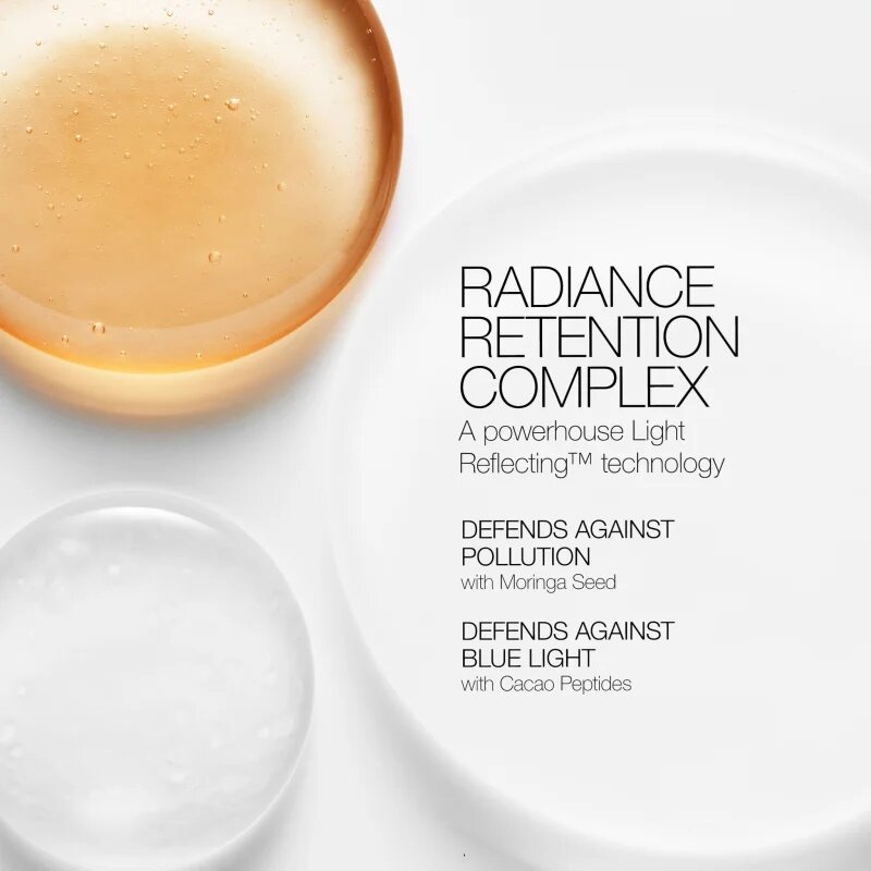 Nars Light Reflecting™ Light Reflecting pršilo za fiksiranje 90 ml