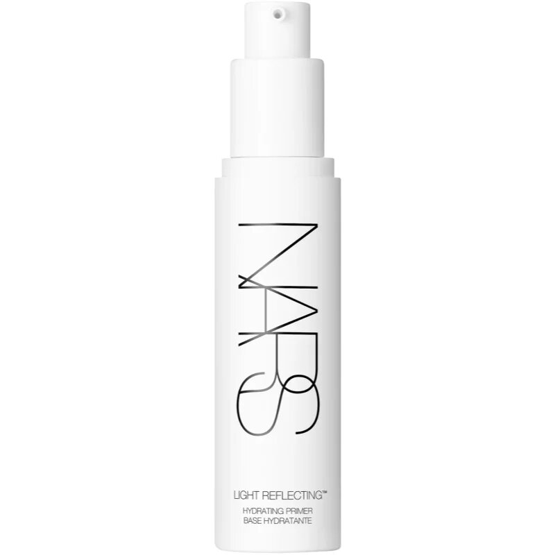 Nars Light Reflecting™ Light Reflecting vlažilna podlaga za make-up 30 ml