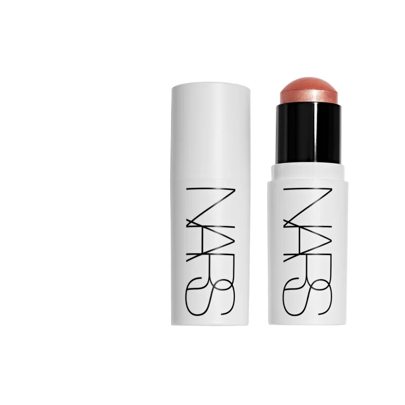 Nars Light Reflecting™ Luminizing Stick kremasti osvetljevalec v paličici odtenek ECLIPSE 7 g