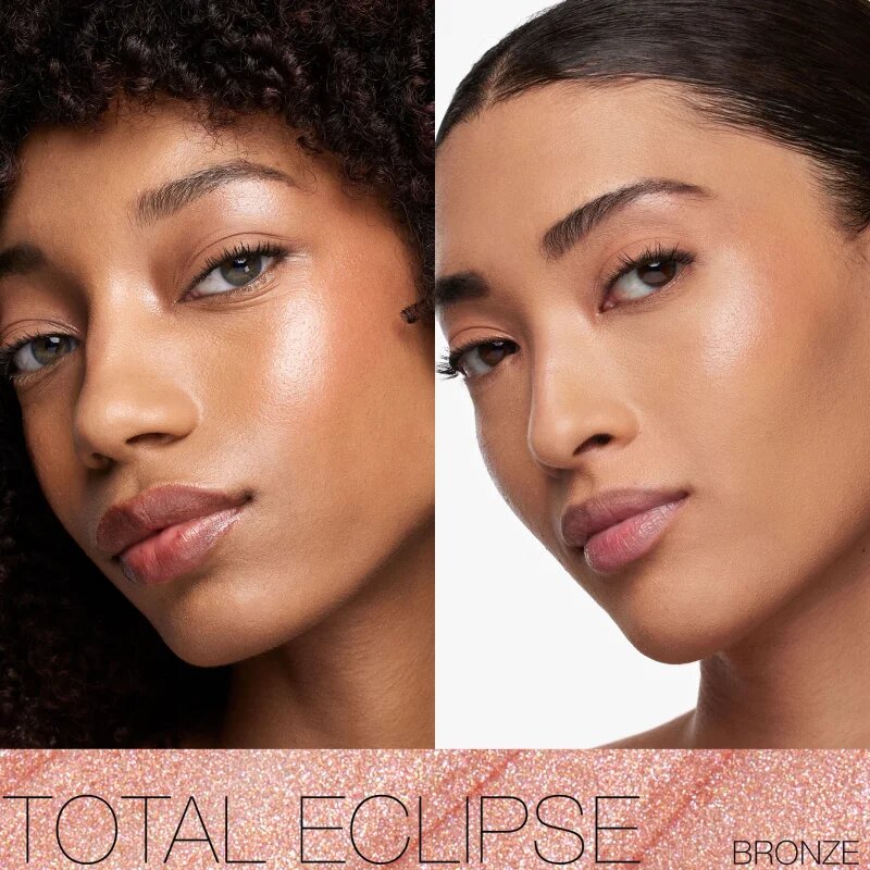 Nars Light Reflecting™ Luminizing Stick kremasti osvetljevalec v paličici odtenek ECLIPSE 7 g