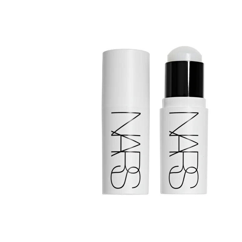 Nars Light Reflecting™ Luminizing Stick kremasti osvetljevalec v paličici odtenek MOONLIGHT 7 g