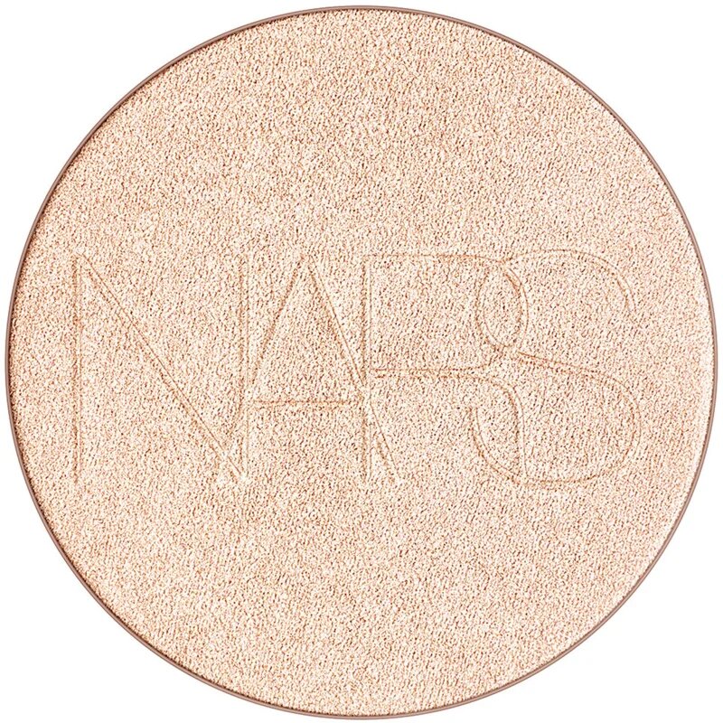 Nars Light Reflecting™ Powder Luminizer osvetljevalec nadomestno polnilo odtenek EROS 6 g