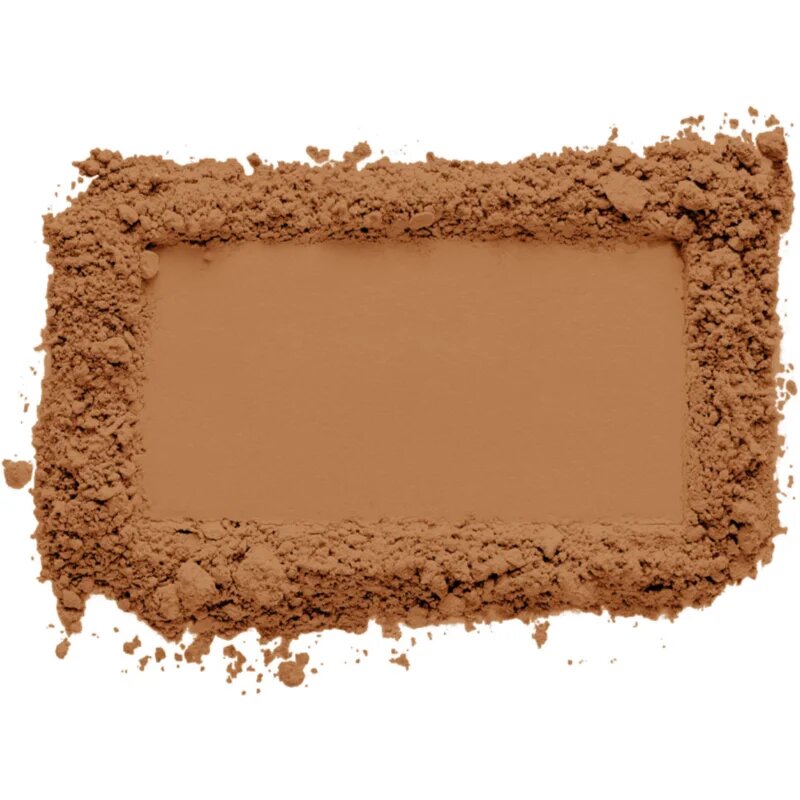 Nars Light Reflecting™ SETTING POWDER - PRESSED fiksacijski puder odtenek MACAO 10 g
