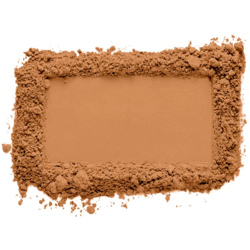 Nars Light Reflecting™ SETTING POWDER - PRESSED fiksacijski puder odtenek STONE 10 g