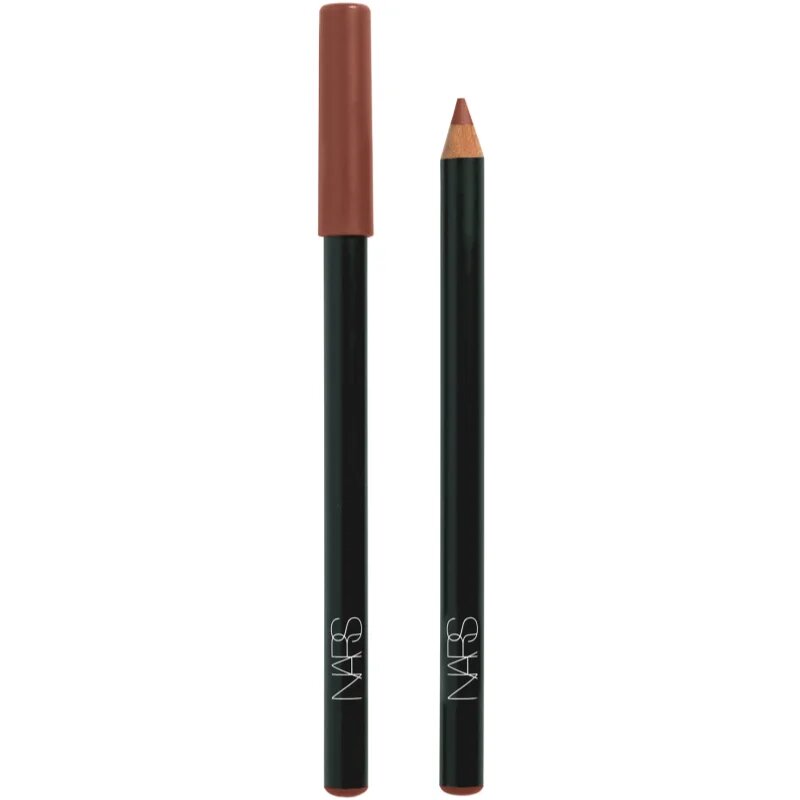 Nars Lip Liner svinčnik za ustnice odtenek 361 MOROCCO 1.1 g