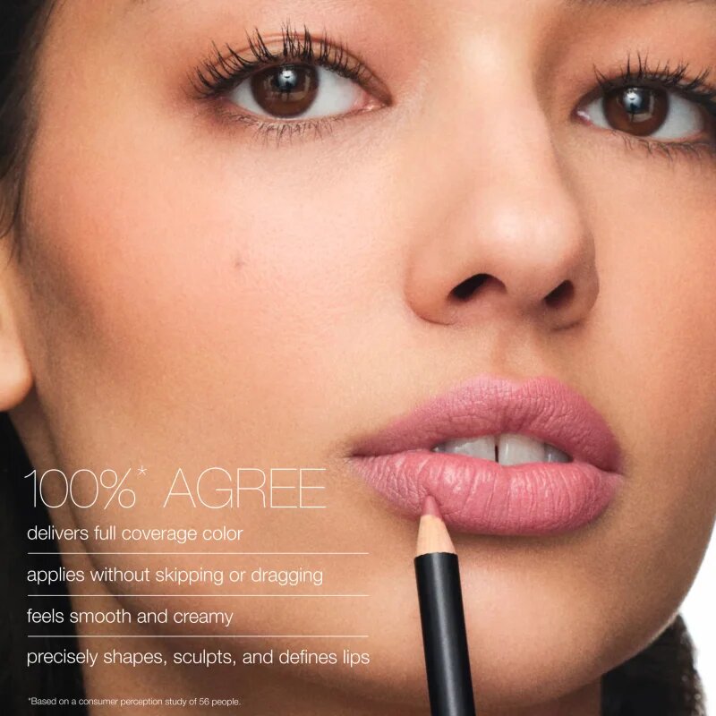 Nars Lip Liner svinčnik za ustnice odtenek 361 MOROCCO 1.1 g