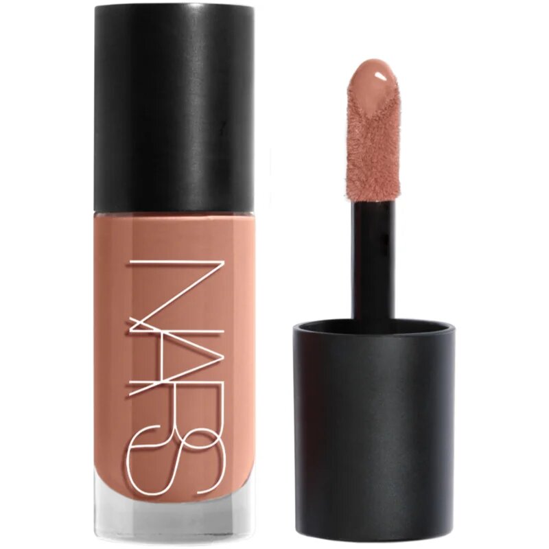 Nars Liquid Blush tekoče rdečilo odtenek DOUBLE DARE 8.5 ml