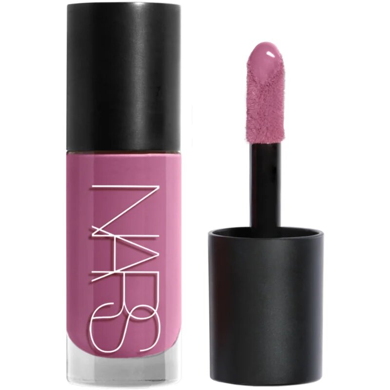 Nars Liquid Blush tekoče rdečilo odtenek LOSE CONTROL 8.5 ml