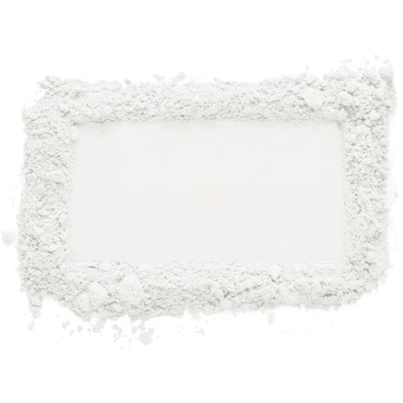 Nars MINI Light Reflecting SETTING POWDER - PRESSE fiksacijski puder mini odtenek CRYSTAL 3 g