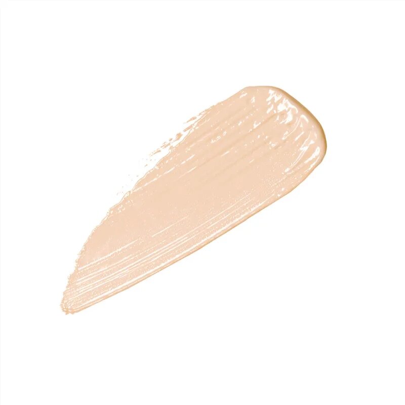 Nars Mini Radiant Creamy Concealer kremasti korektor (posvetlitveni) odtenek MADELEINE 1.4 ml