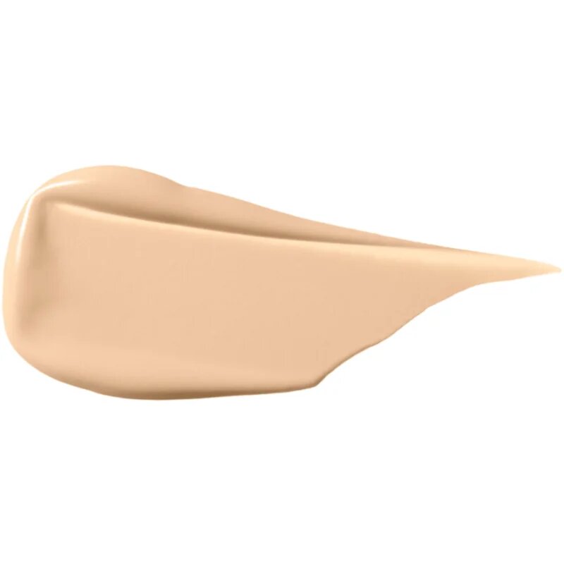 Nars Natural Radiant Longwear Foundation dolgoobstojen tekoči puder (posvetlitveni) odtenek MONT BLANC 30 ml