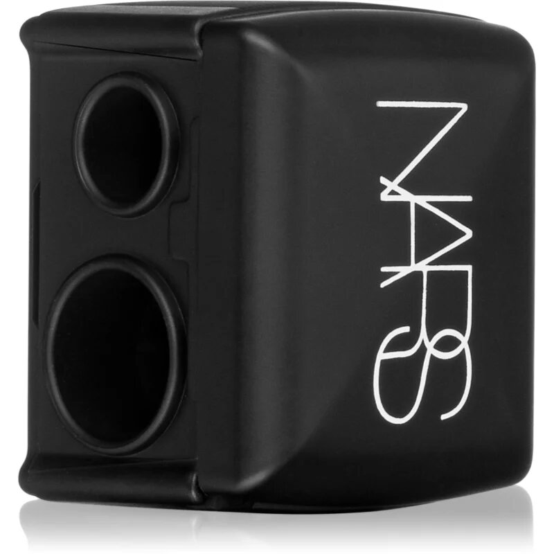 Nars Pencil Sharpener kozmetični šilček 1 kos