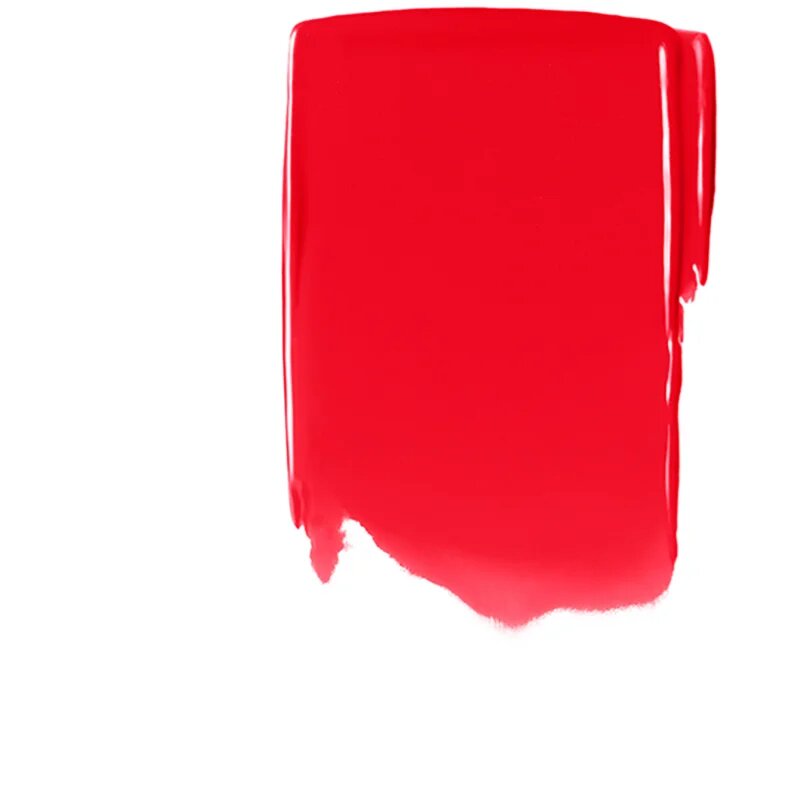 Nars POWERMATTE LIP PIGMENT dolgoobstojna tekoča mat šminka odtenek LIGHT MY FIRE 55 ml