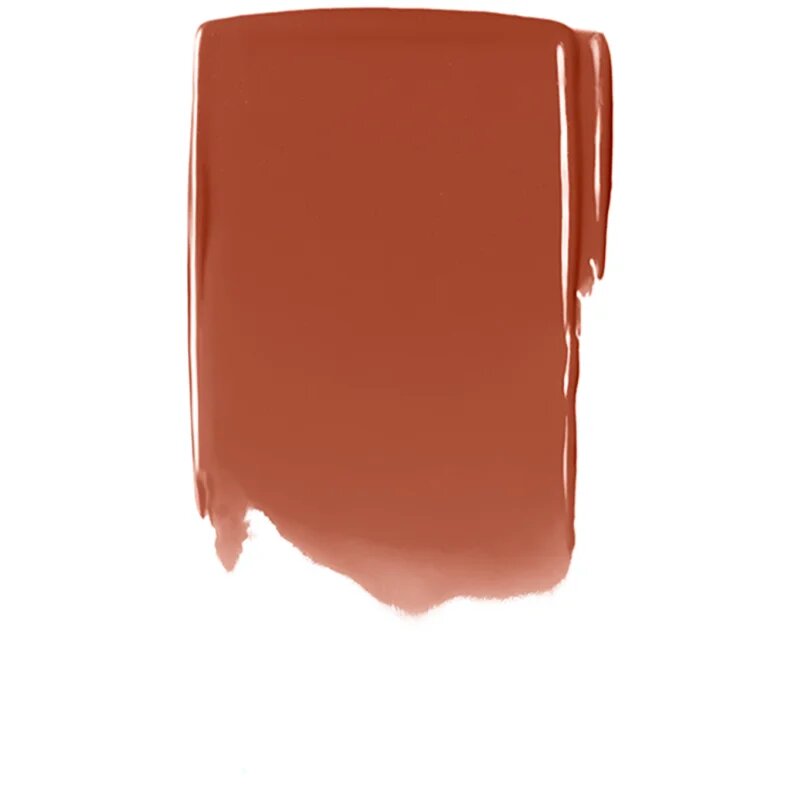 Nars POWERMATTE LIP PIGMENT dolgoobstojna tekoča mat šminka odtenek SLOW RIDE 5.5 ml