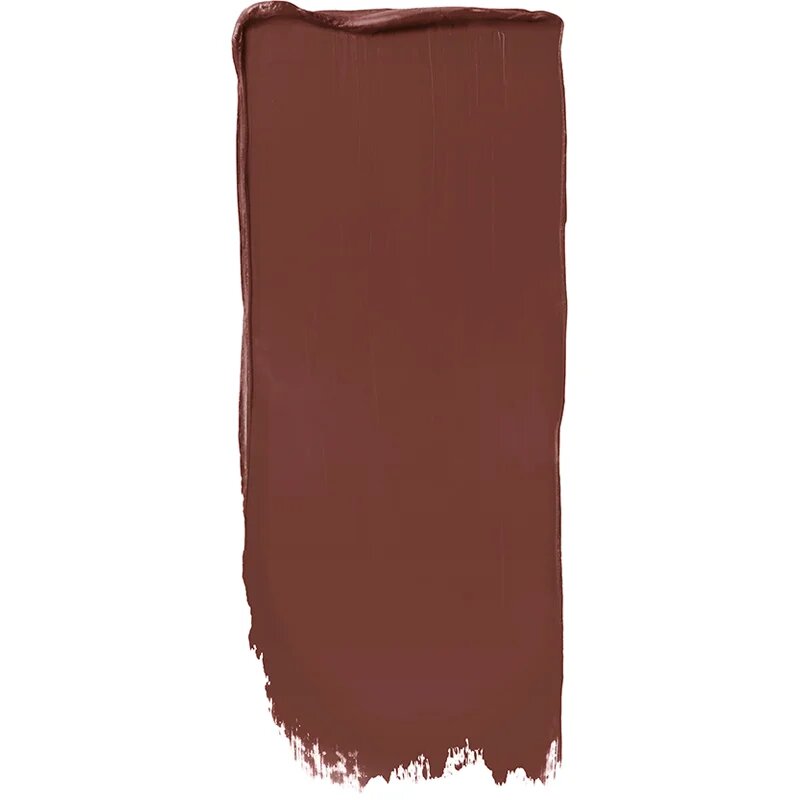 Nars Powermatte Lipstick dolgoobstojna šminka z mat učinkom odtenek NO SATISFACTION 15 g