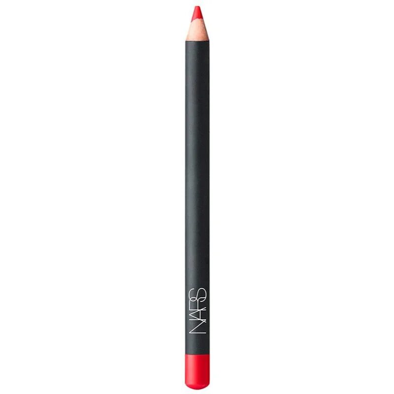 Nars Precision Lip Liner črtalo za ustnice odtenek HOLY RED 11 g