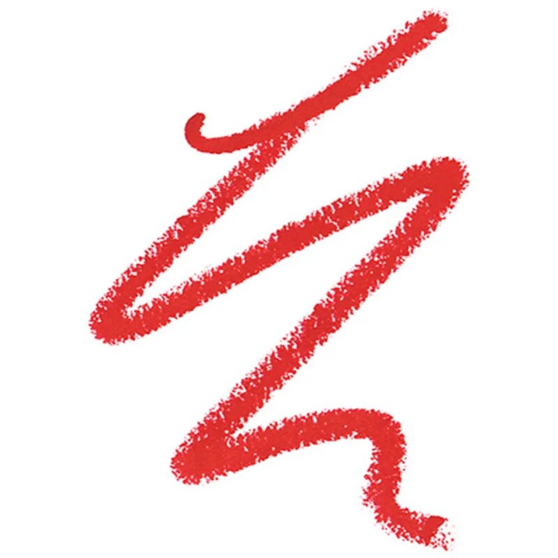 Nars Precision Lip Liner črtalo za ustnice odtenek HOLY RED 11 g