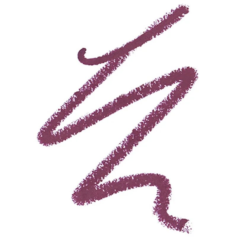 Nars Precision Lip Liner črtalo za ustnice odtenek LE LAVANDOU 11 g
