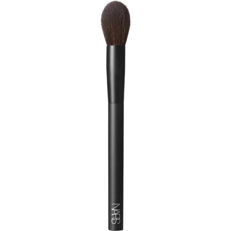 Nars Precision Powder Brush čopič za obraz #15 1 kos