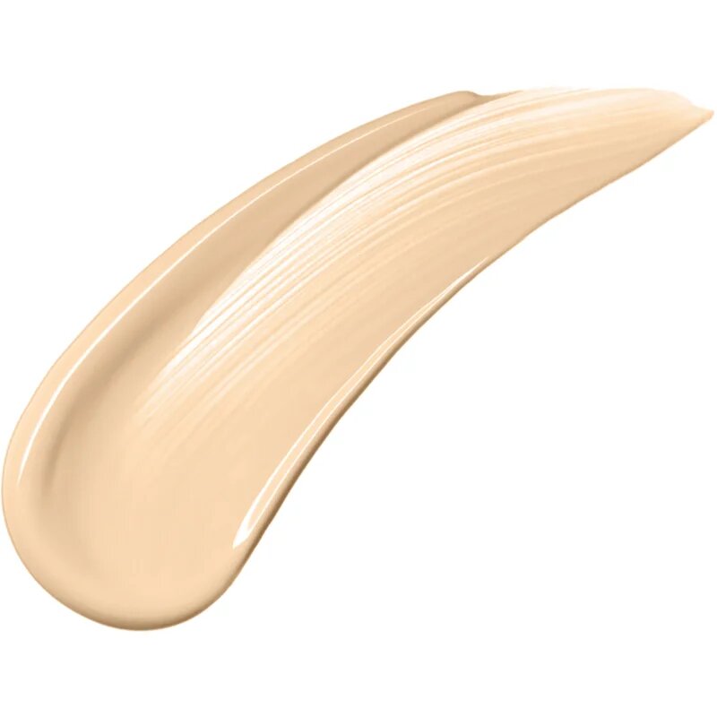 Nars Pure Radiant Tinted Moisturizer tonirana vlažilna krema SPF 30 odtenek ALASKA 50 ml