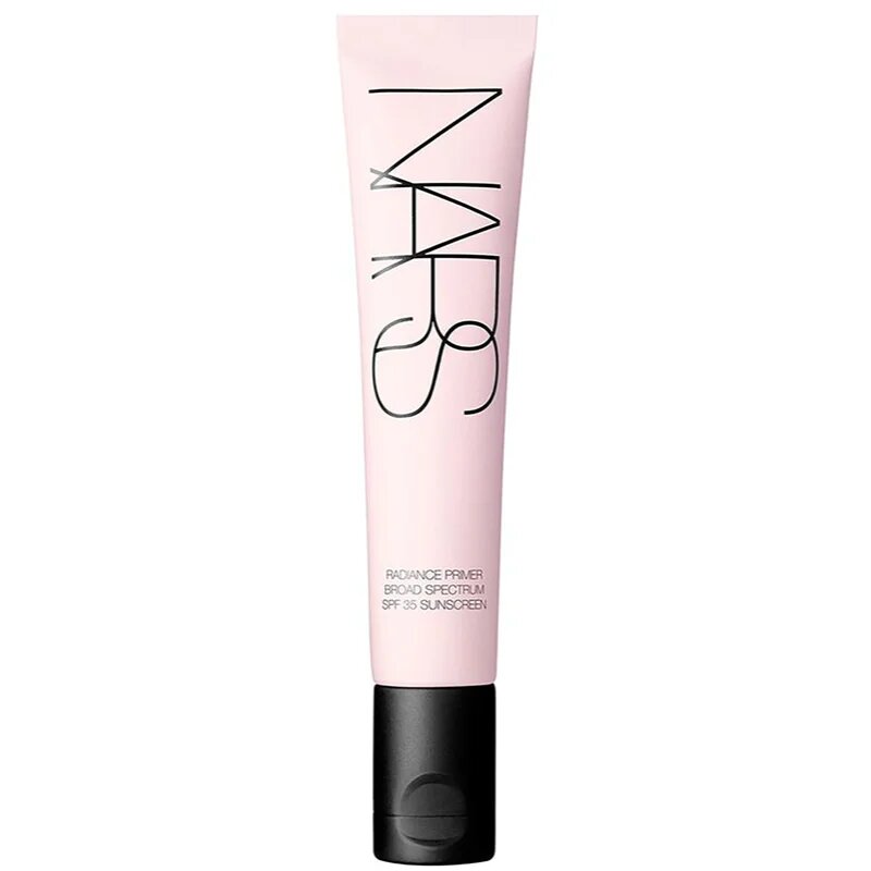 Nars Radiance Primer podlaga SPF 35 30 ml