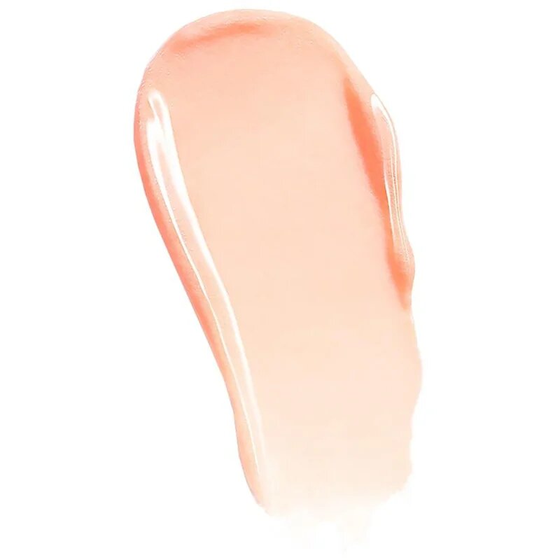 Nars Radiance Primer podlaga SPF 35 30 ml