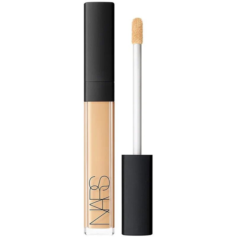 Nars Radiant Creamy Concealer korektor in osvetljevalec odtenek CAFÉ CON LECHE 6 ml