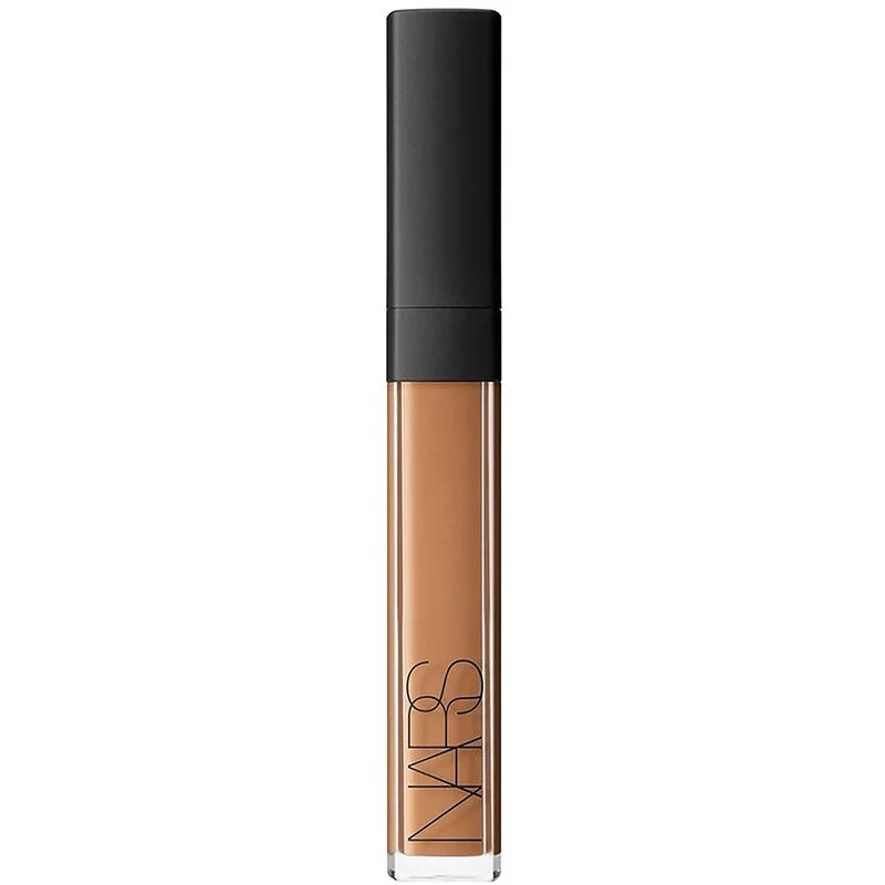 Nars Radiant Creamy Concealer korektor in osvetljevalec odtenek CARAMEL 6 ml