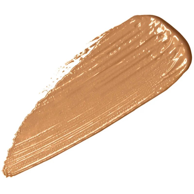 Nars Radiant Creamy Concealer korektor in osvetljevalec odtenek CARAMEL 6 ml