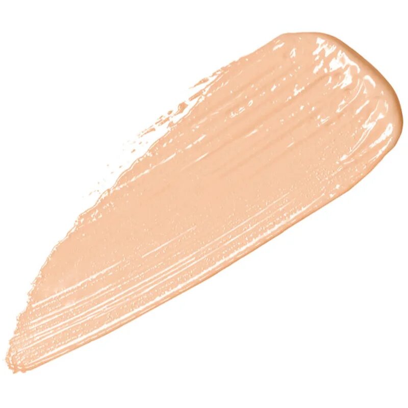 Nars Radiant Creamy Concealer korektor in osvetljevalec odtenek CREMA CATALANA 6 ml