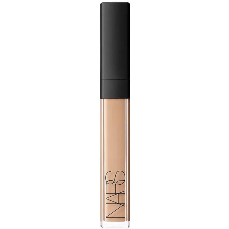 Nars Radiant Creamy Concealer korektor in osvetljevalec odtenek CUSTARD 6 ml