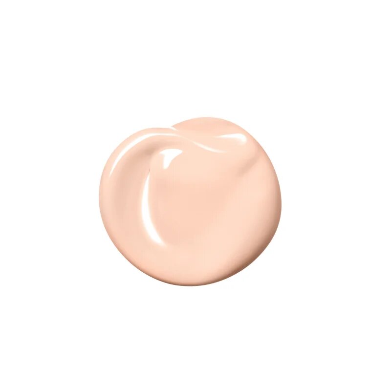 Nars Sheer Glow Foundation vlažilni tekoči puder odtenek OSLO 30 ml