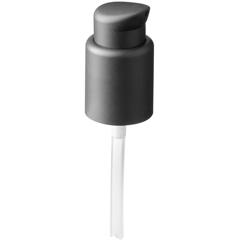 Nars Sheer Pump dozirna črpalka za tekoči puder 1 kos