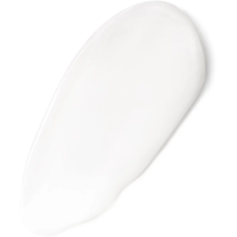 Nars Skin Light Reflecting Moisturizer vlažilna in posvetlitvena krema za obraz 50 ml