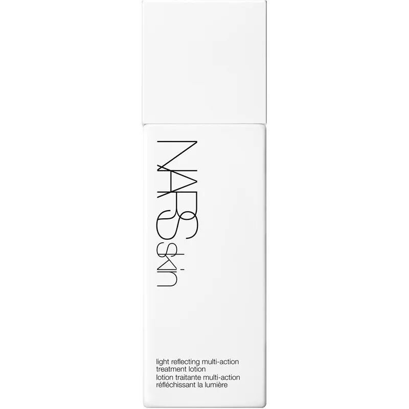 Nars Skin Light Reflecting Treatment sijoča nega 200 ml