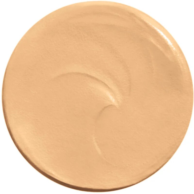 Nars Soft Matte Complete Concealer matirajoči korektor za polno prekrivanje odtenek GINGER 6.2 g