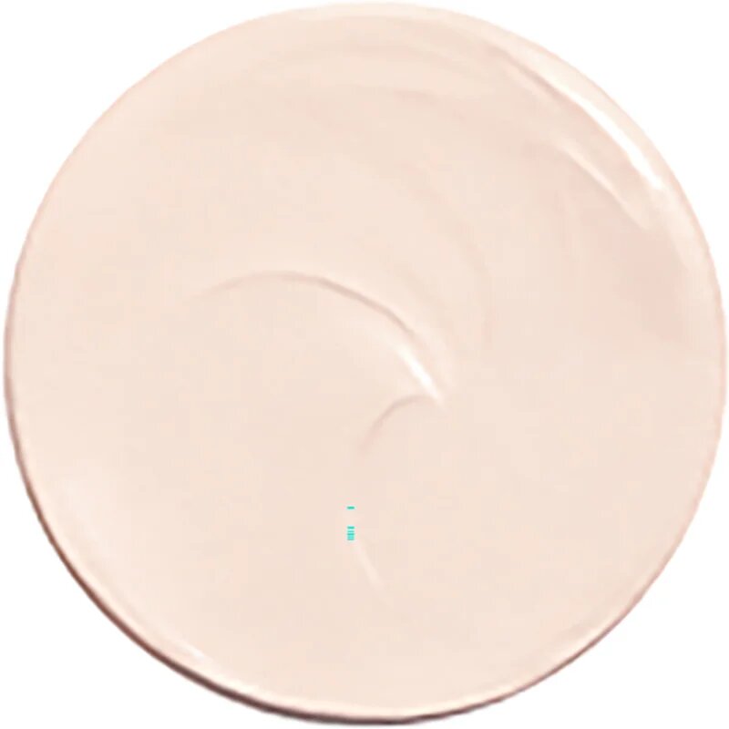 Nars Soft Matte Complete Concealer matirajoči korektor za polno prekrivanje odtenek VANILLA 6.2 g