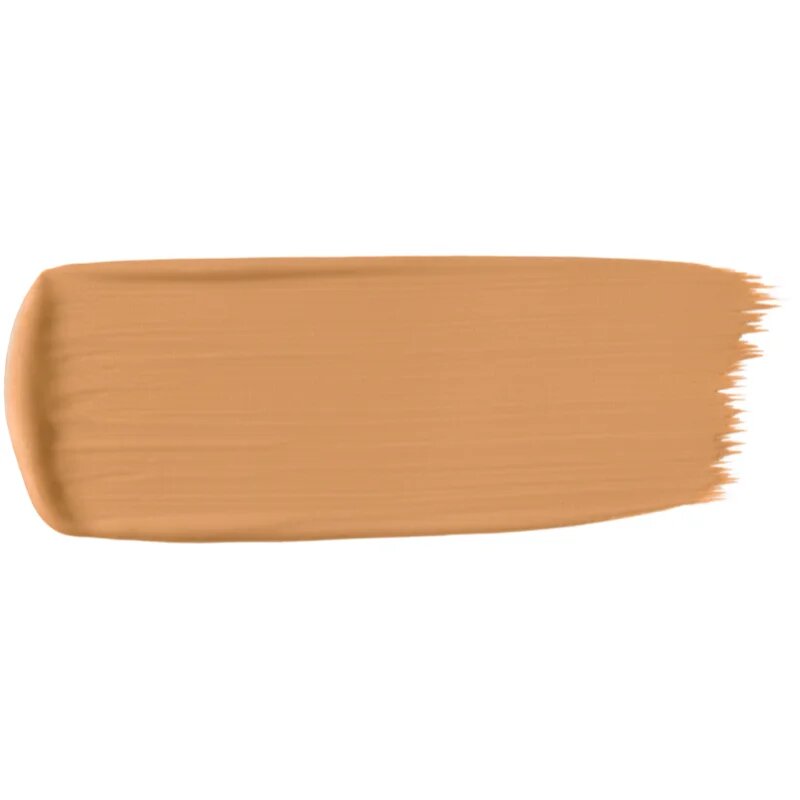Nars SOFT MATTE Complete Foundation matirajoči tekoči puder odtenek HUAHINE 45 ml