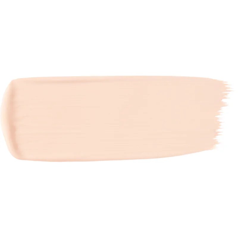 Nars SOFT MATTE Complete Foundation matirajoči tekoči puder odtenek OSLO 45 ml
