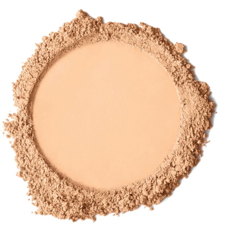 Nars SOFT MATTE POWDER matirajoči puder odtenek CREEK 9 g