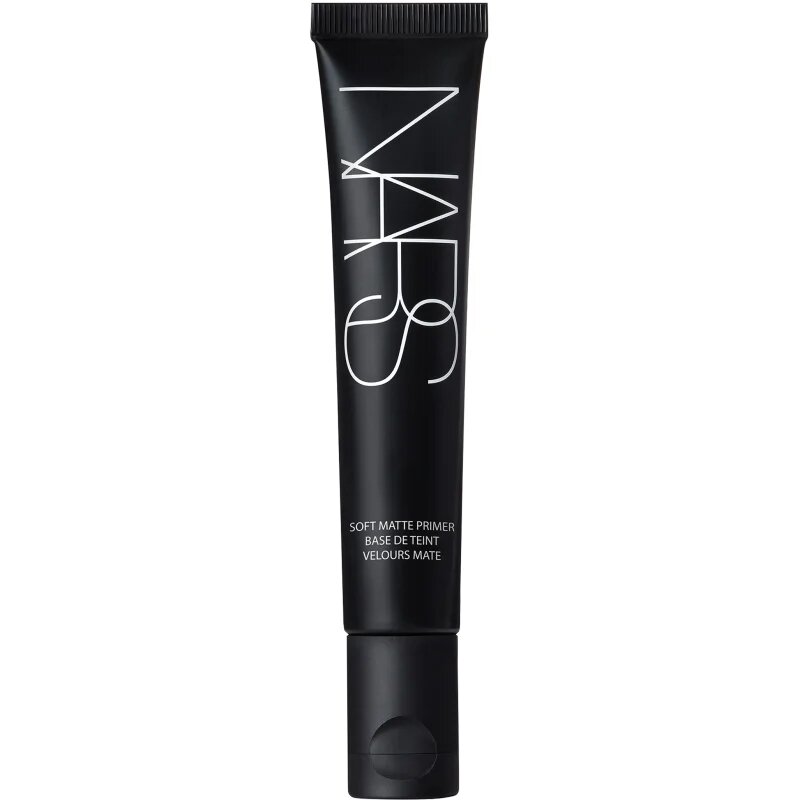 Nars SOFT MATTE PRIMER matirajoča podlaga za pod tekoči puder 30 ml