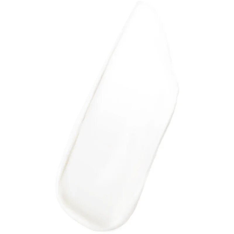 Nars SOFT MATTE PRIMER matirajoča podlaga za pod tekoči puder 30 ml