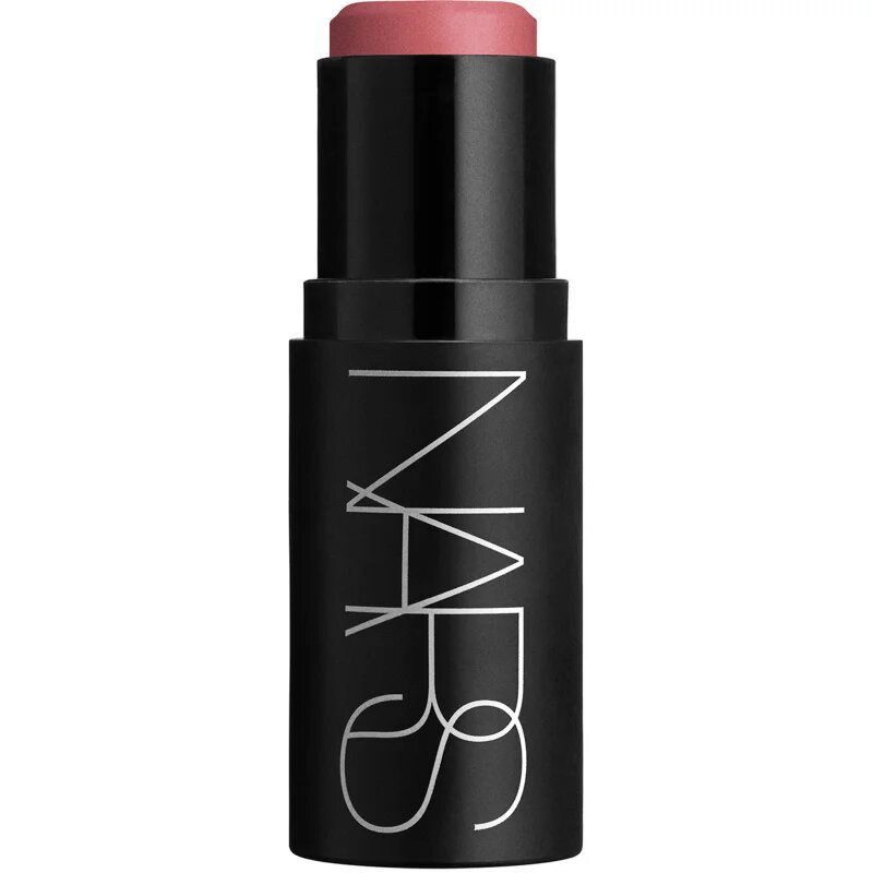 Nars The Multiple večnamensko ličilo za oči ustnice in obraz odtenek BAD HABIT 8 g