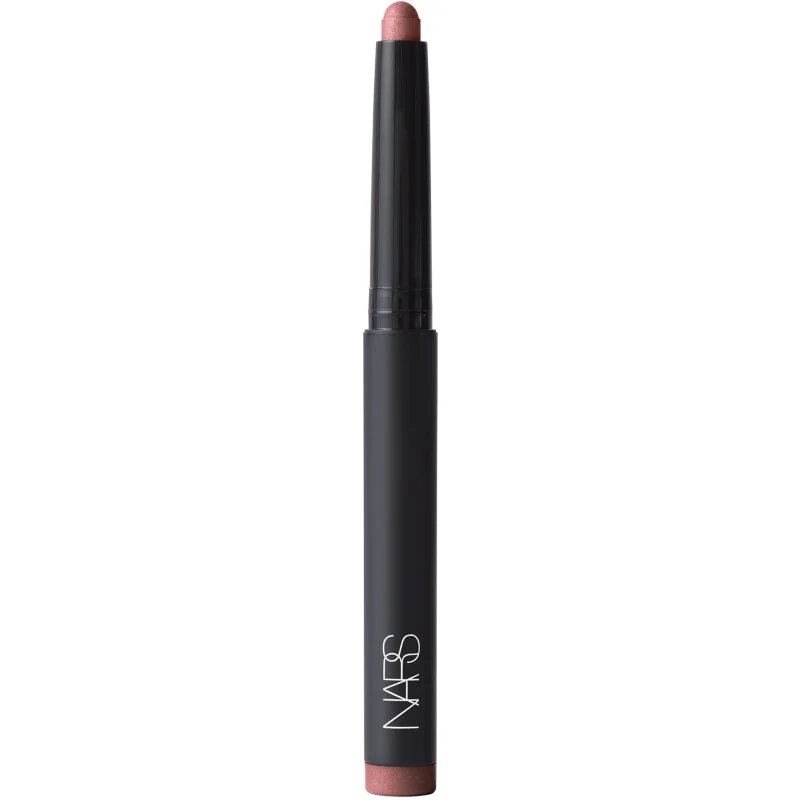 Nars Total Seduction Eyeshadow Stick senčila za oči v svičniku odtenek MIND GAMES 1.6 g