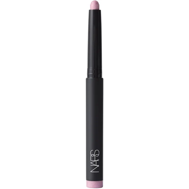Nars Total Seduction Eyeshadow Stick senčila za oči v svičniku odtenek WIRED 1.6 g