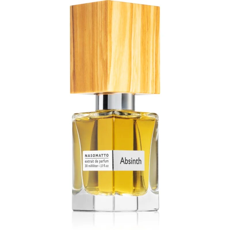 Nasomatto Absinth parfumski ekstrakt uniseks 30 ml
